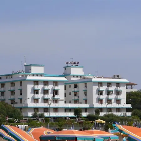 Sea View Flat In For Four Guests Apartmán *